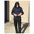 Alex Miranda's profile image
