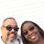 Michelle Reid's profile image