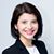 Cristina Nicolescu's profile image