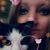 Katie Batchelder's profile image