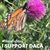 Linda K Wormley's profile image