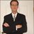 Tim Edwards's profile image