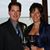 Elena Weinfurter's profile image