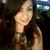 Adriana Vasquez's profile image