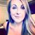 Kirstin Goodman's profile image