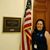 Jackie Mckee-Sodaro's profile image