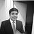 Hiren Bahal's profile image