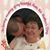 Robyn Floyd Whitzell's profile image