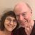 Dale Wineholt's profile image