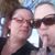 Aimee Ladell-Sharp's profile image