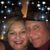 Elizabeth Sowell's profile image