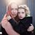 Leanna Ramsey-Corrales's profile image