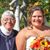 Thelma Sirois's profile image