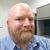 Scott Pryor's profile image