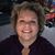 Jennifer Lynn Heilman Repp's profile image