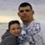Crystal Morgan - Gonzalez's profile image