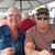 Debra Thompson Reid's profile image