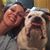 Deb Rushing's profile image