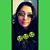 Selena M Sandoval's profile image