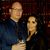 James Michael Vannew's profile image