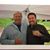 Howard Dusek's profile image