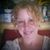 Lori Hoercher's profile image