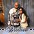 Xiomara Leon's profile image