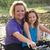 Jaelynn Hodge Strosnider's profile image