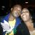 Tenekia Eddings's profile image