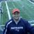 Timothy Hilliard's profile image