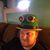 Brandon Wright's profile image