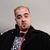 Jeffrey Wharton's profile image