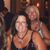 Colleen Marasco Berns's profile image