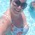 Courtney Valentino's profile image