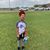 Jeanette Forsius Wilson's profile image