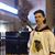 Sam Pioppo's profile image