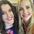 Kaitlyn Herder's profile image