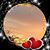 Donna Trainer's profile image