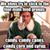 Cassi Locke McAllister's profile image