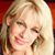 Lori Shelley-Eilers's profile image
