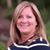 Shannon Venter's profile image