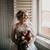 Brittany Horne's profile image