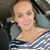 Fran Braswell Altringer's profile image