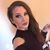 Jacqui Mistal's profile image