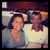 Tammie Locklear's profile image