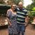 Christel Darrough's profile image