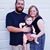 Ryan Gruber's profile image