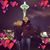 Jeannie Bender-Gamache's profile image
