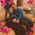 Esther Tozzi Sicari's profile image
