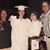 Donna Cornwell Sitnik's profile image